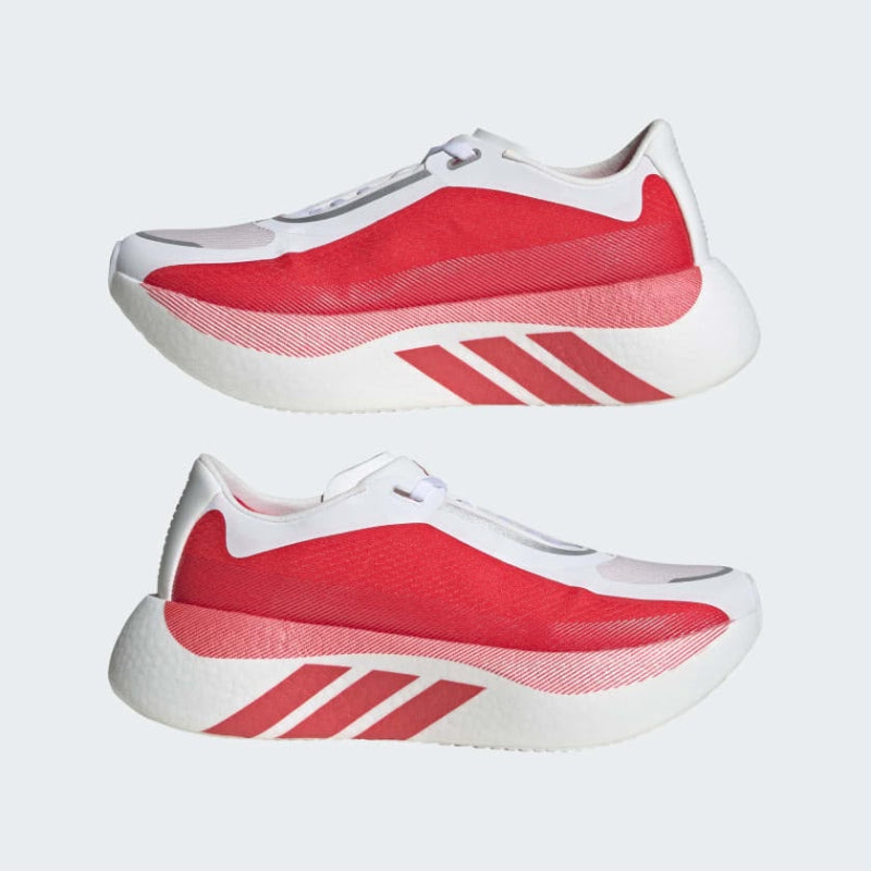 ADZ Hyper Edge “Cloud White/Ruby”
