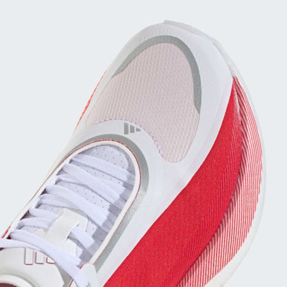ADZ Hyper Edge “Cloud White/Ruby”