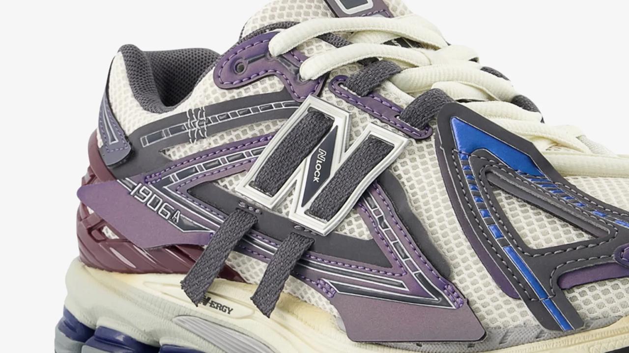 NB 1906 A "Inkwell"
