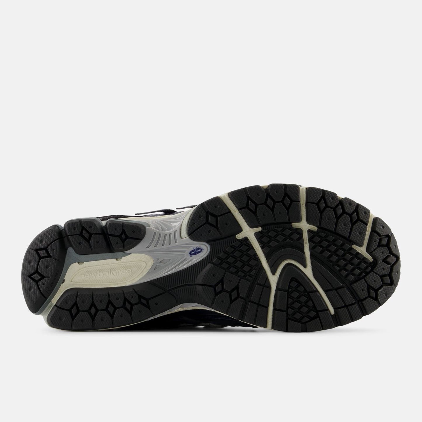 NB 1906 A "Inkwell"