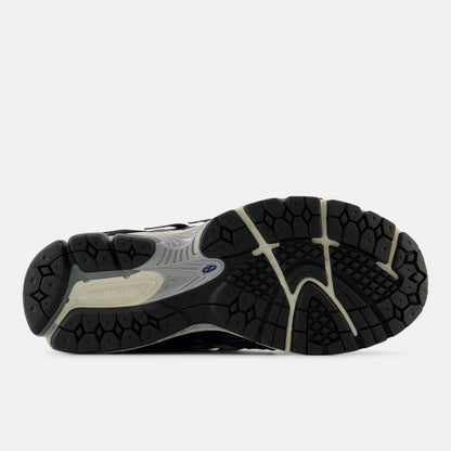 NB 1906 A "Inkwell"