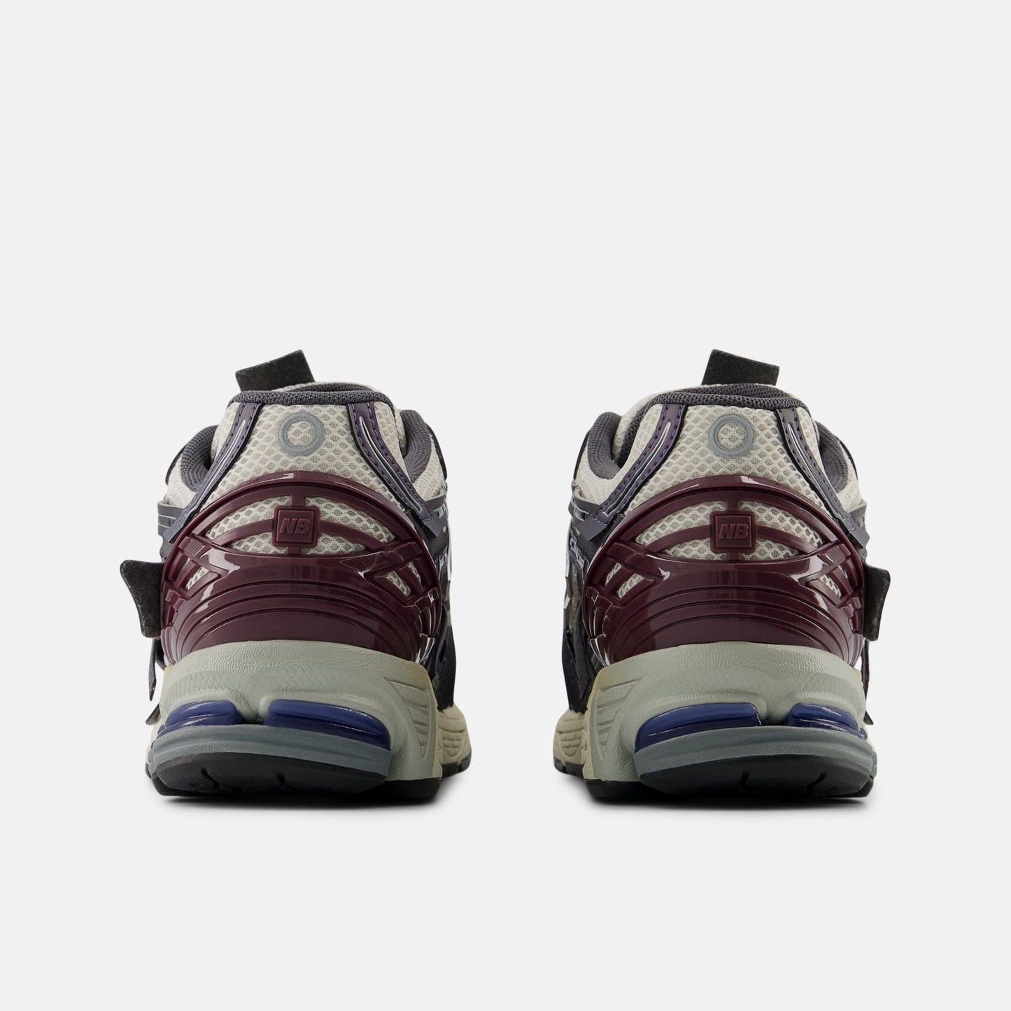 NB 1906 A "Inkwell"