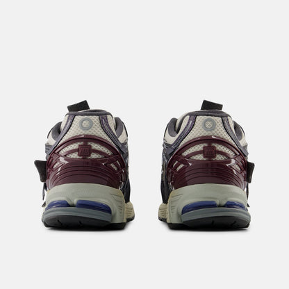 NB 1906 A "Inkwell"